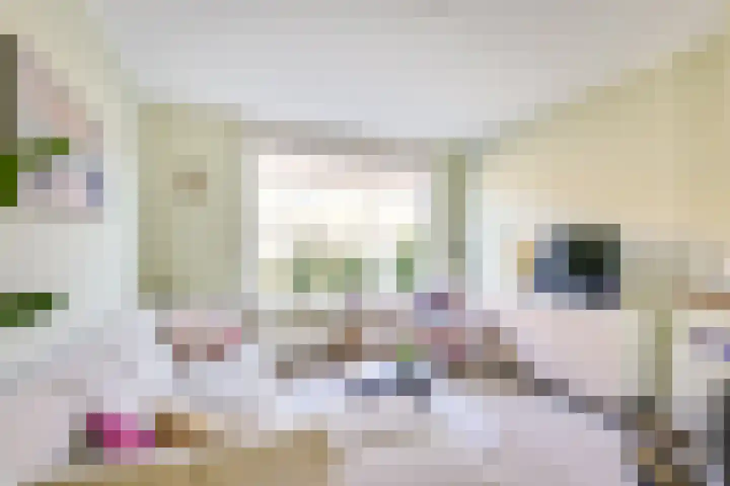 Vaartstraat 2 Nieuwegein thumbnail 8