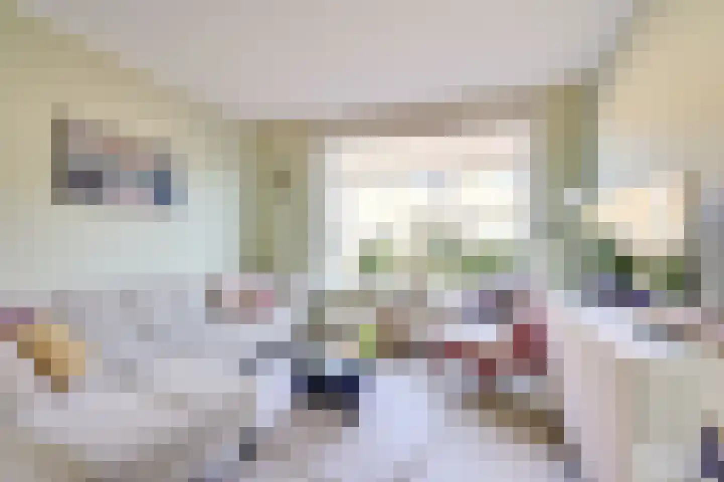 Vaartstraat 2 Nieuwegein thumbnail 9