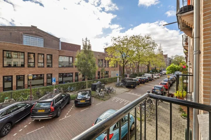 Vaartstraat 22 H Amsterdam thumbnail 17