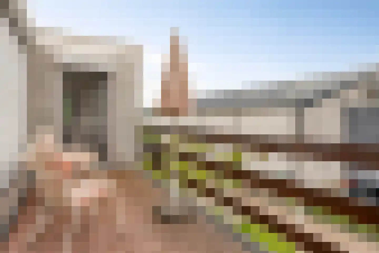 Vaartstraat 23 Philippine thumbnail 25