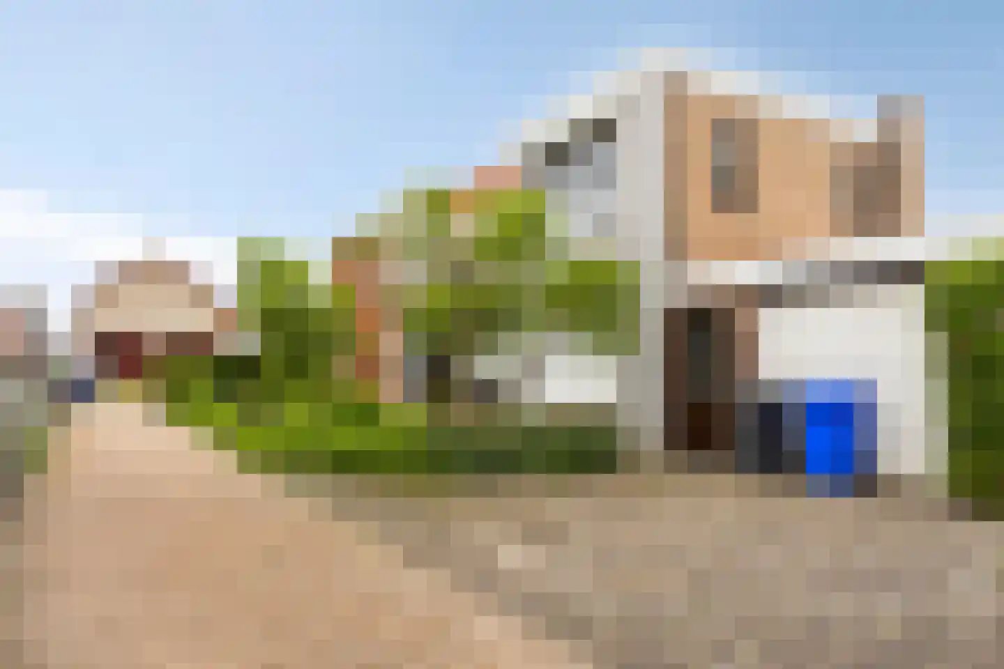 Vaartstraat 23 Philippine thumbnail 27