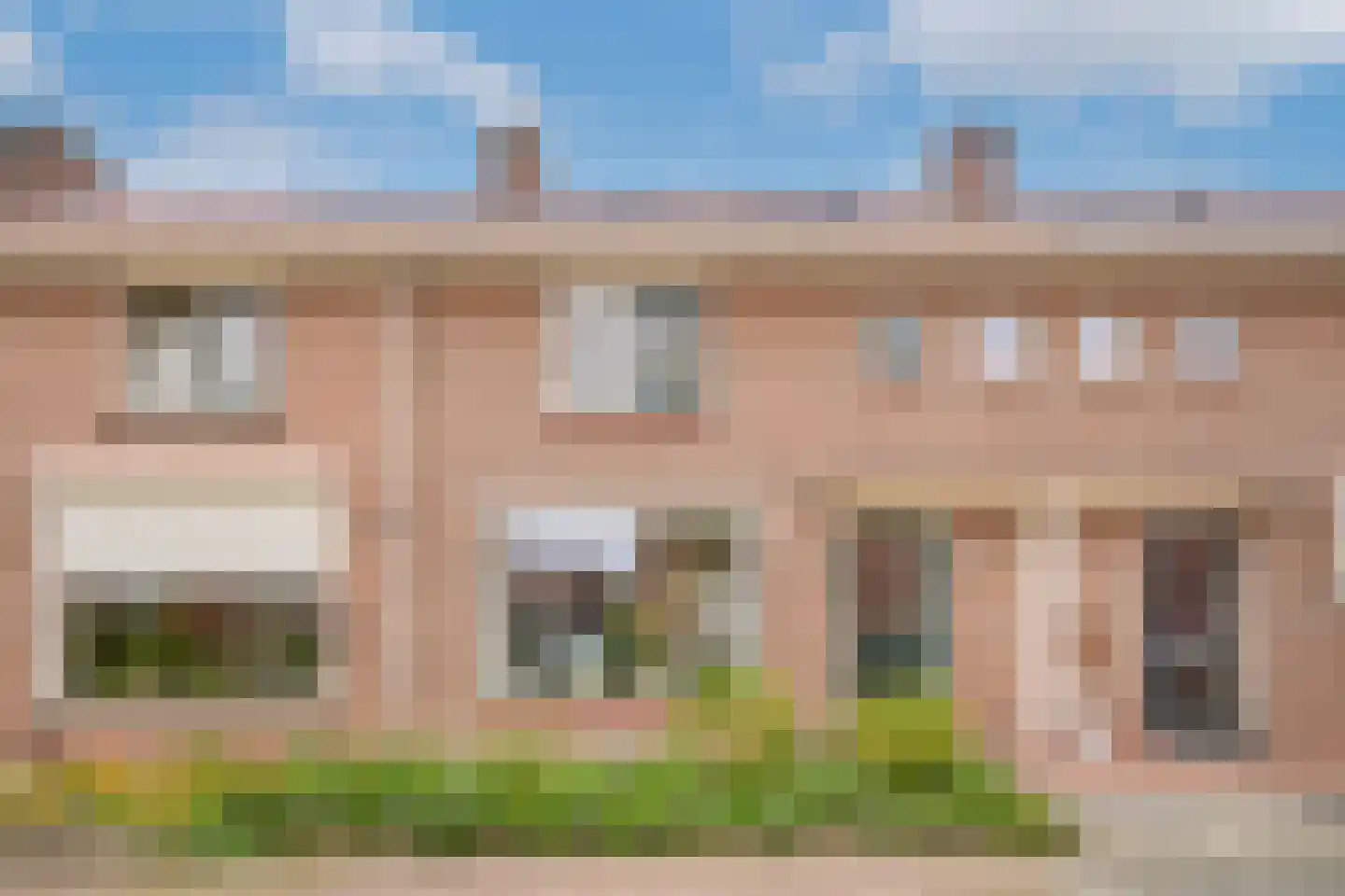 Vaartstraat 26 Culemborg