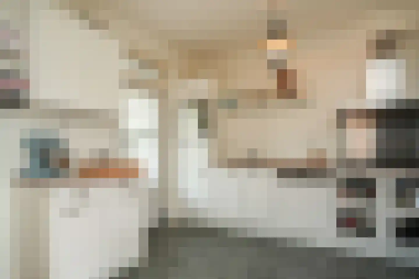 Vaartstraat 26 Culemborg thumbnail 12
