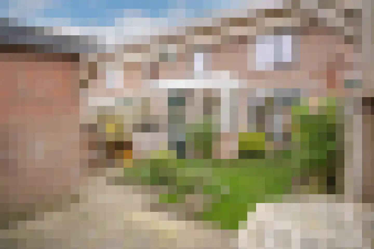Vaartstraat 26 Culemborg thumbnail 21