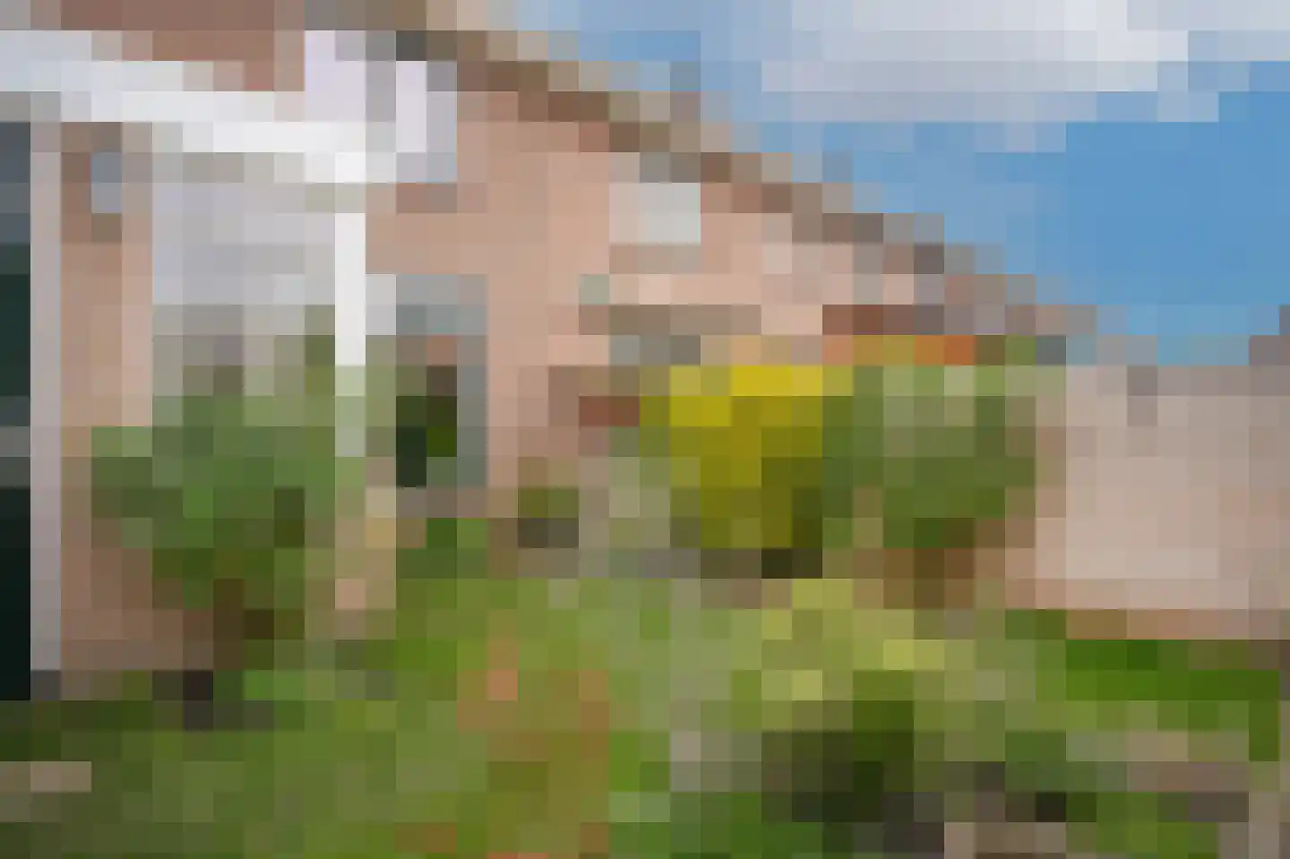 Vaartstraat 26 Culemborg thumbnail 22