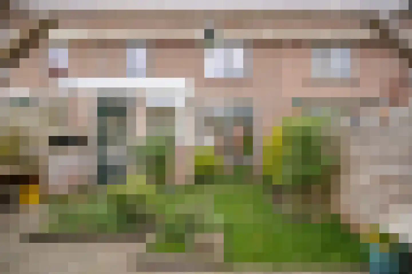 Vaartstraat 26 Culemborg thumbnail 23