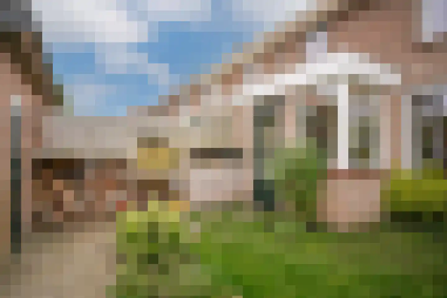 Vaartstraat 26 Culemborg thumbnail 24
