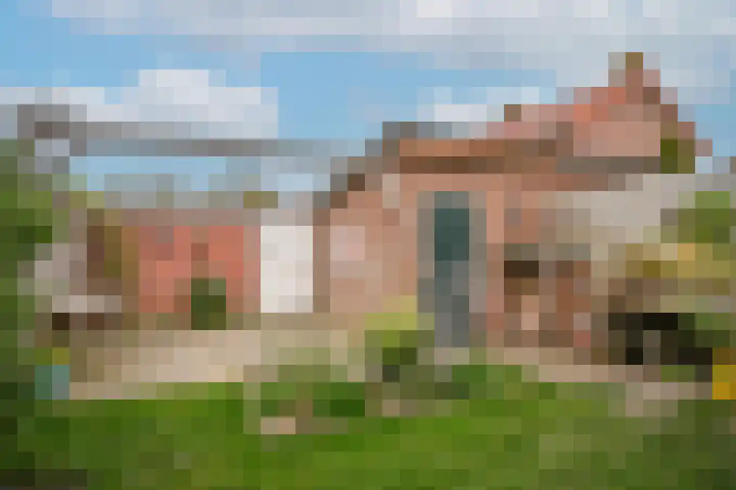 Vaartstraat 26 Culemborg thumbnail 25
