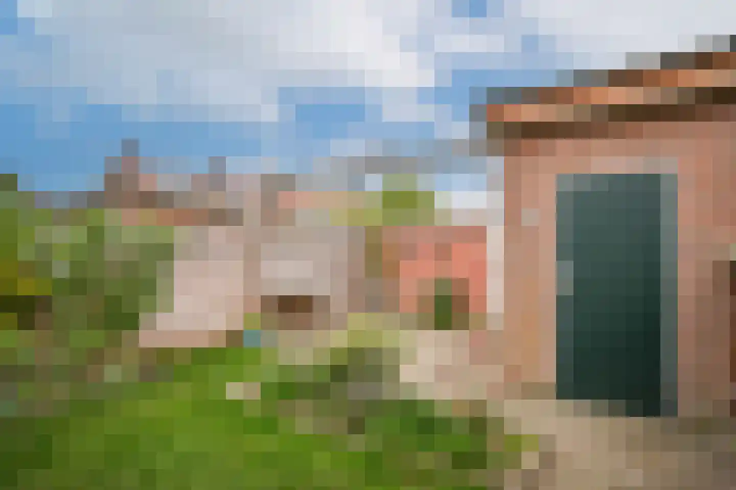 Vaartstraat 26 Culemborg thumbnail 26