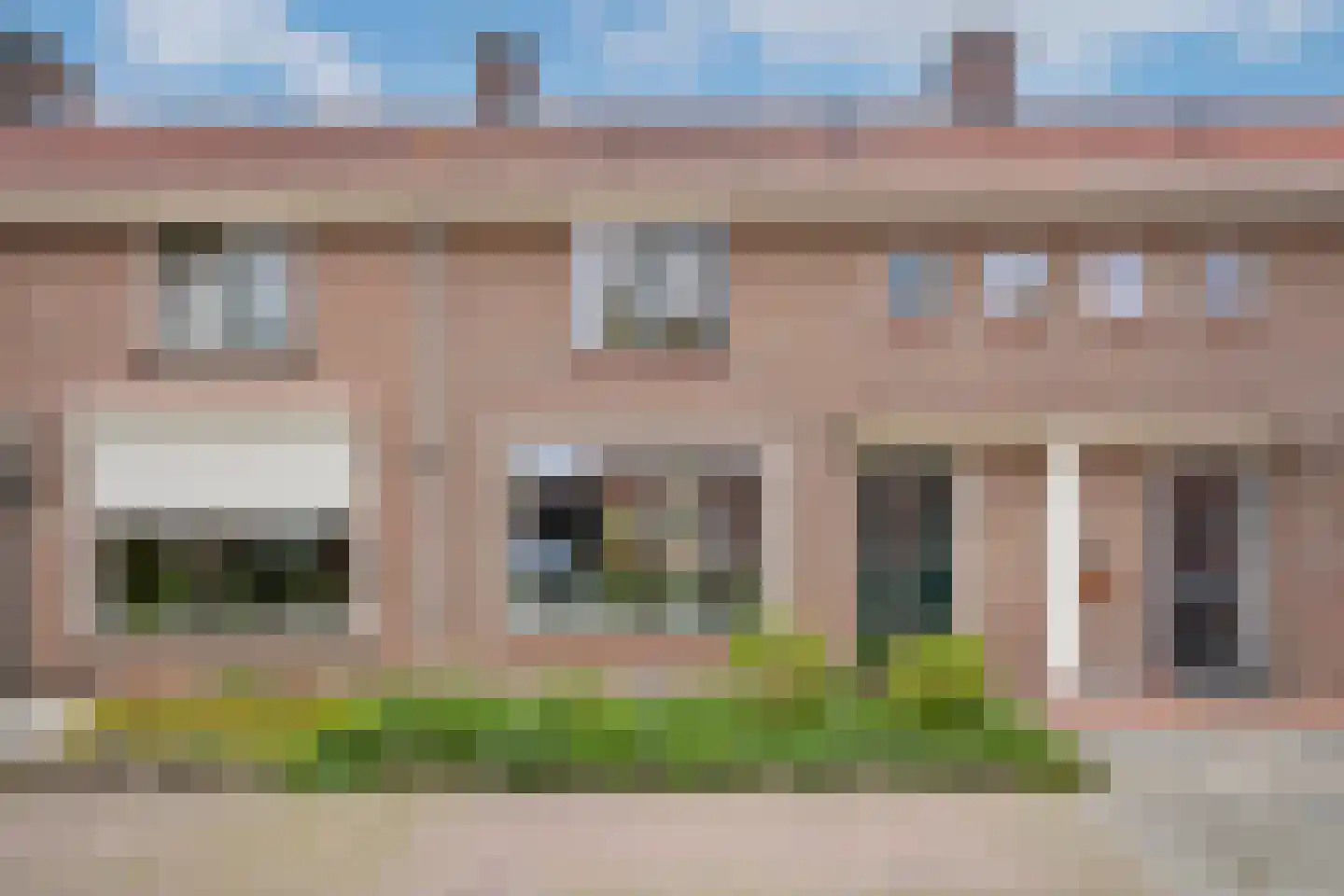 Vaartstraat 26 Culemborg thumbnail 29