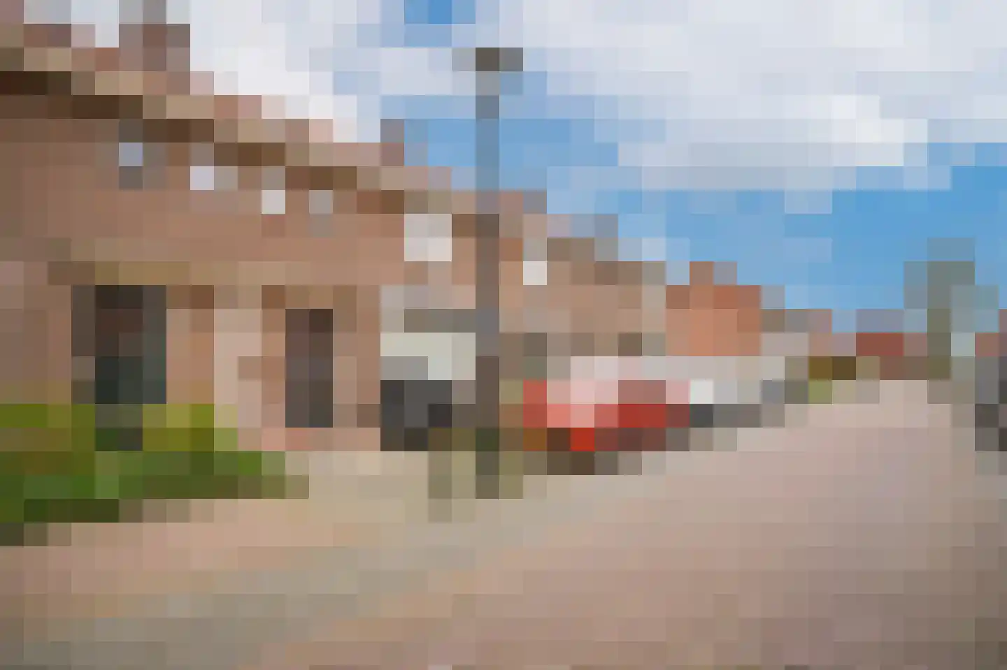 Vaartstraat 26 Culemborg thumbnail 30