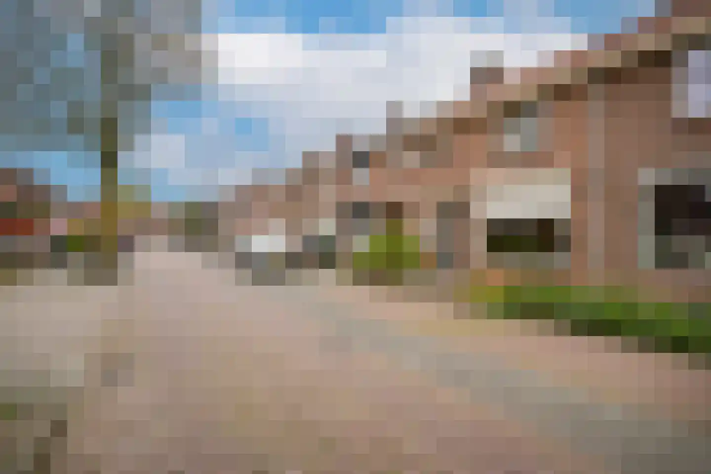 Vaartstraat 26 Culemborg thumbnail 31