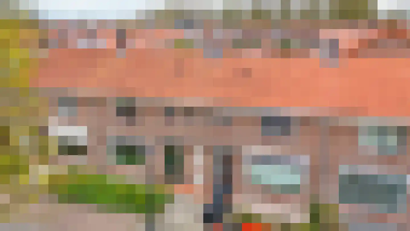 Vaartstraat 26 Culemborg thumbnail 32