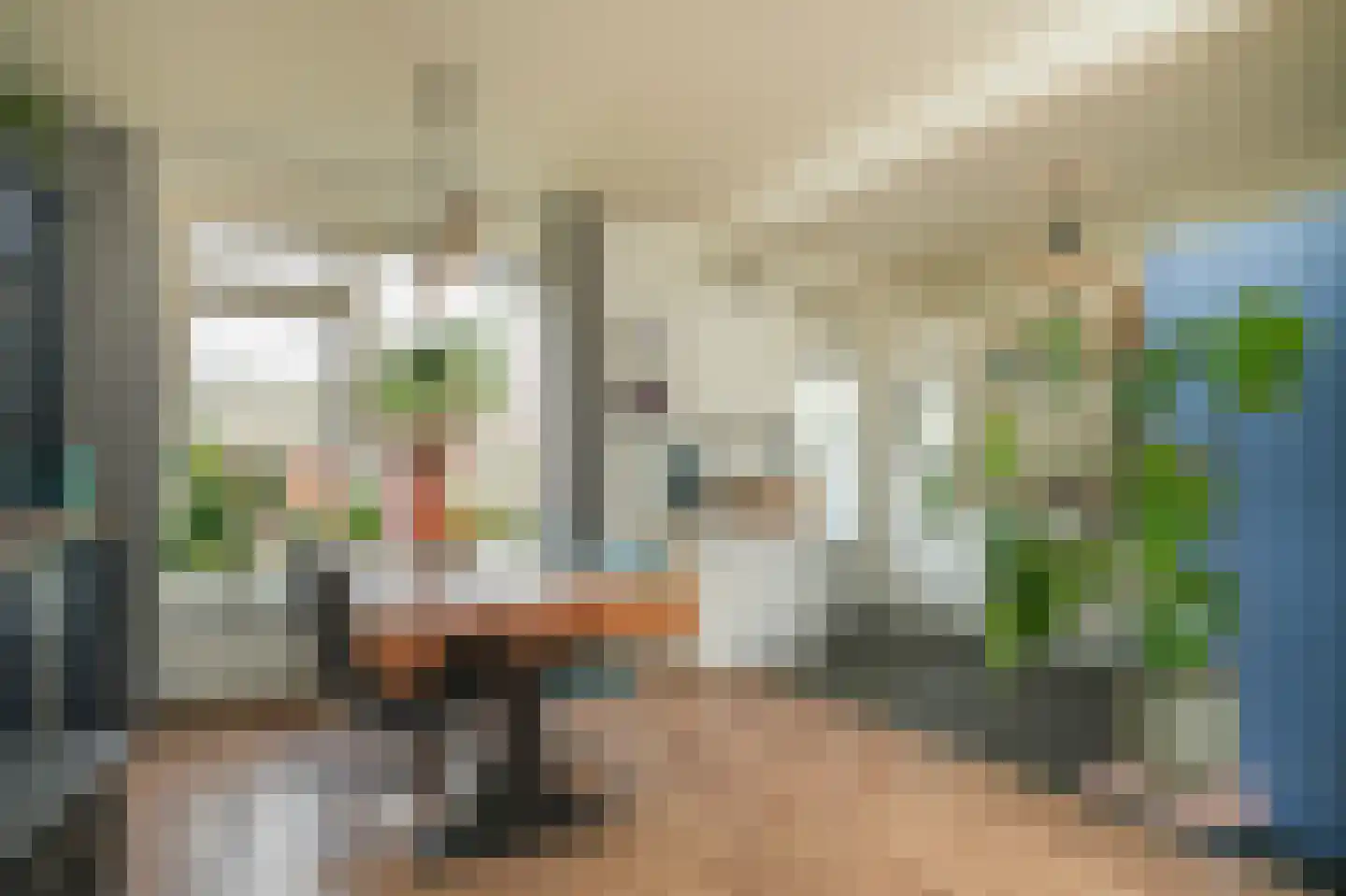 Vaartstraat 26 Culemborg thumbnail 5