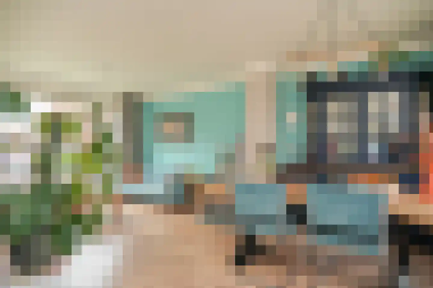 Vaartstraat 26 Culemborg thumbnail 7