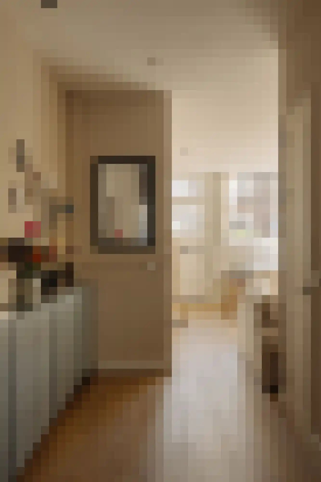 Vaartstraat 38 1 Amsterdam thumbnail 13