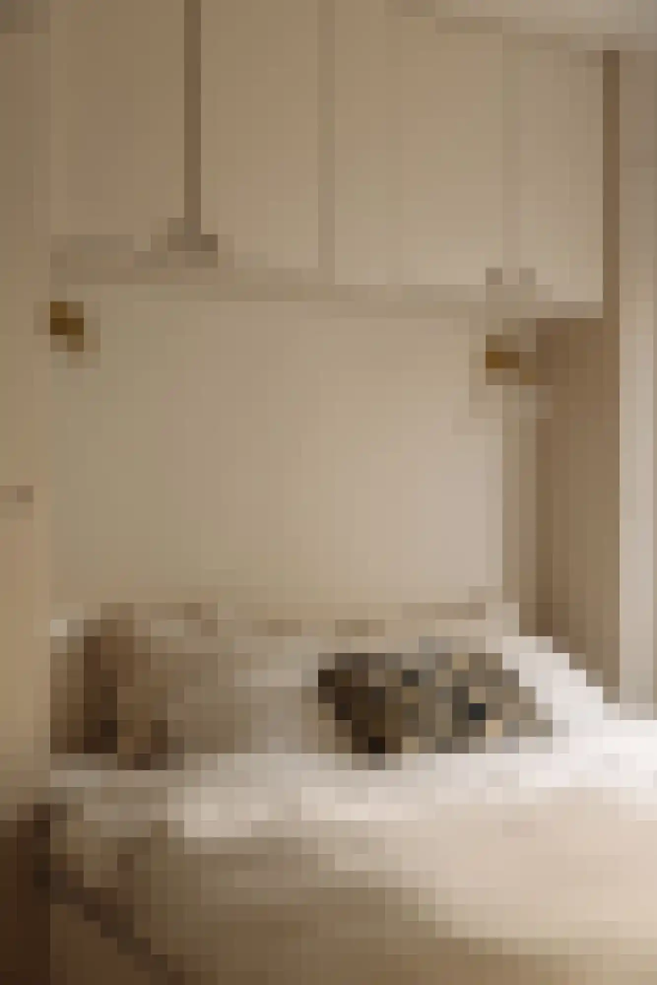 Vaartstraat 38 1 Amsterdam thumbnail 15