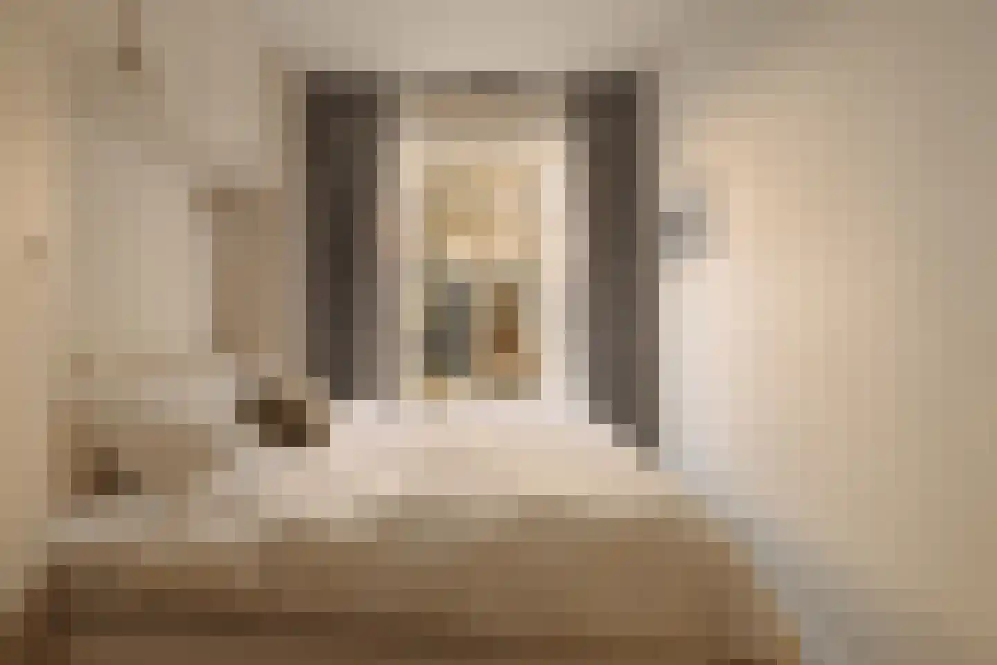 Vaartstraat 38 1 Amsterdam thumbnail 16