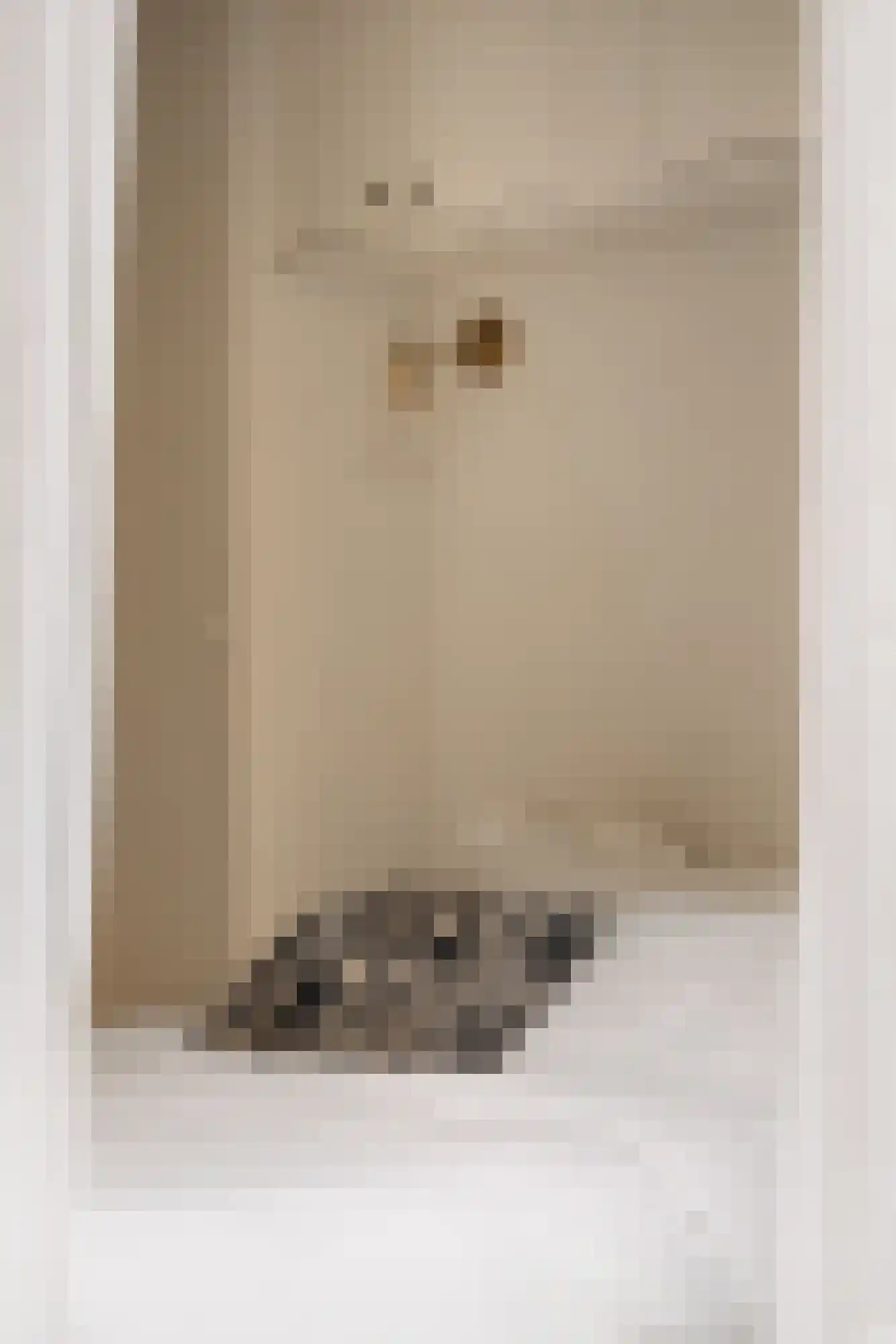 Vaartstraat 38 1 Amsterdam thumbnail 17