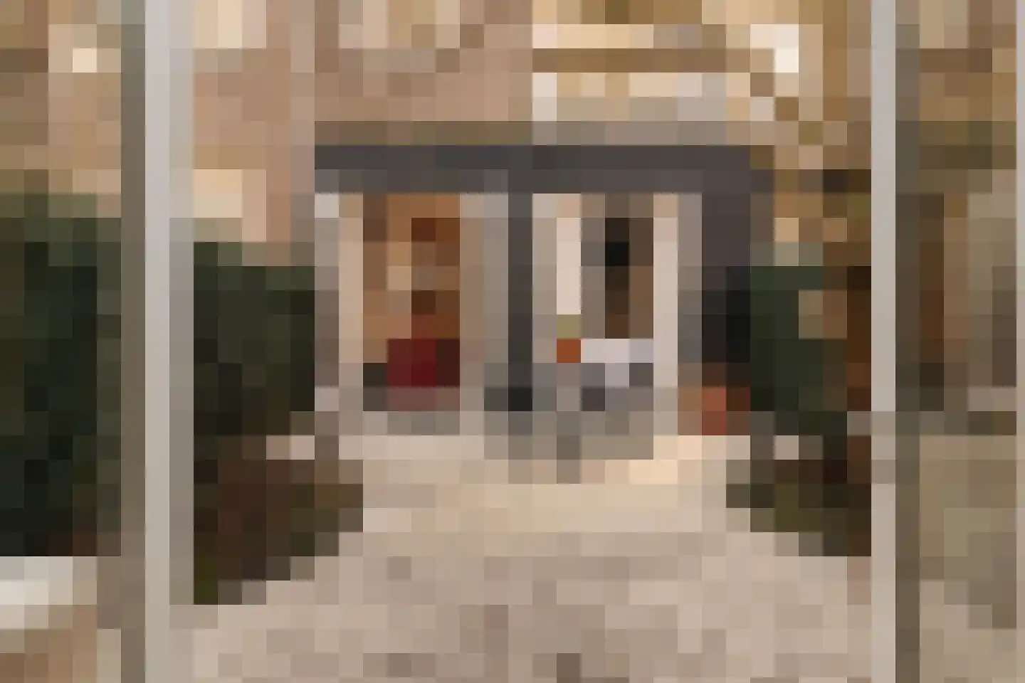 Vaartstraat 38 1 Amsterdam thumbnail 21