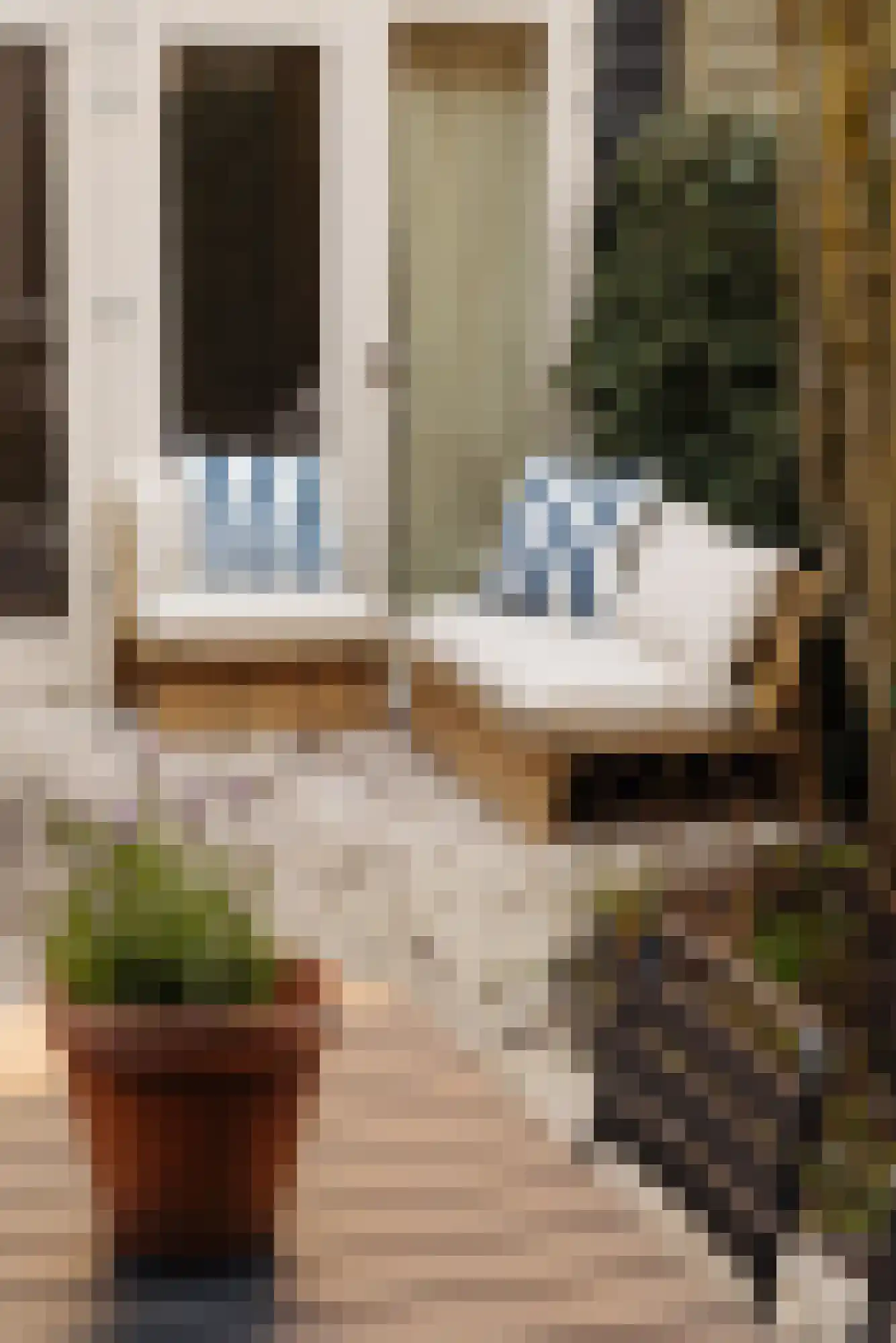 Vaartstraat 38 1 Amsterdam thumbnail 22