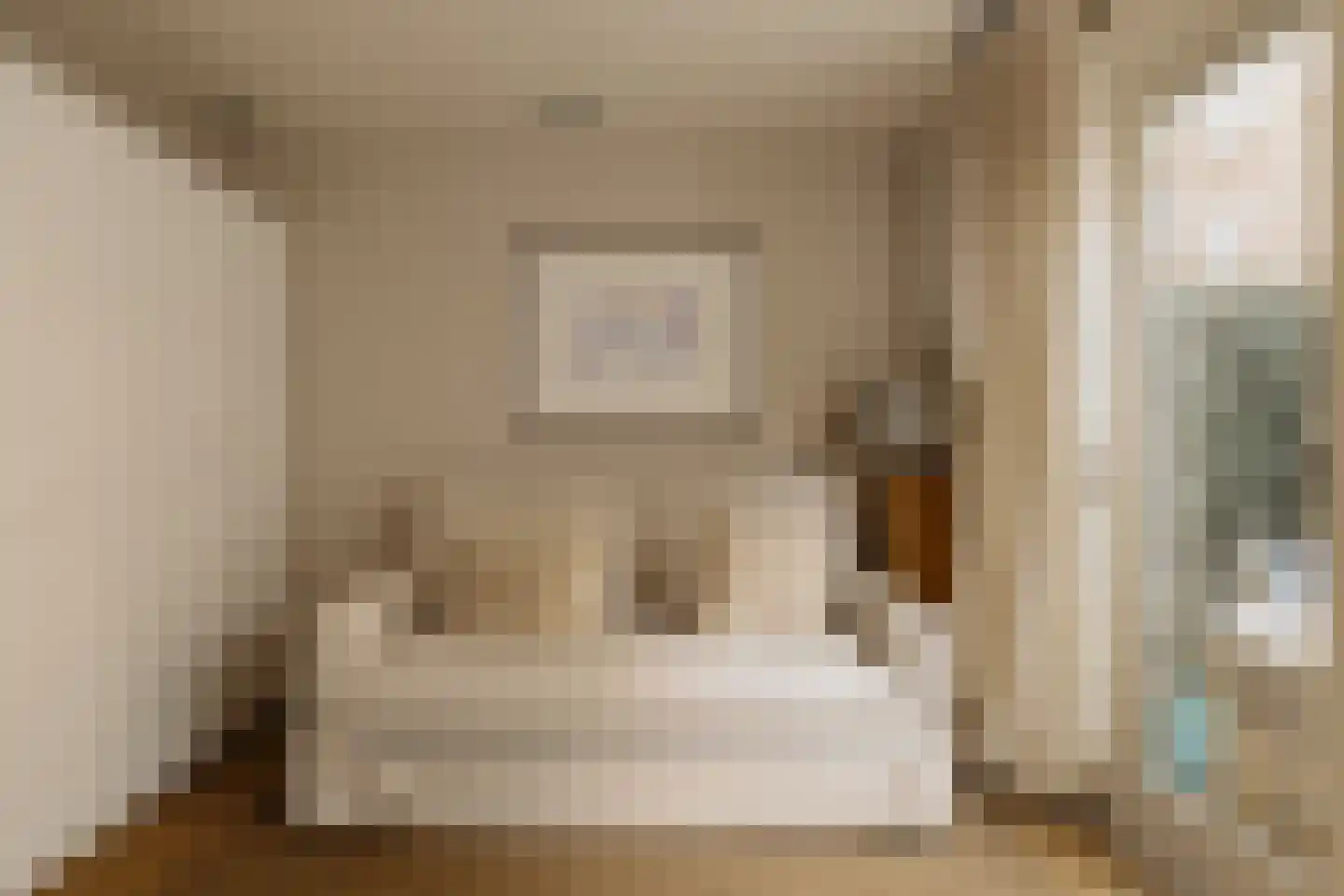 Vaartstraat 38 1 Amsterdam thumbnail 24
