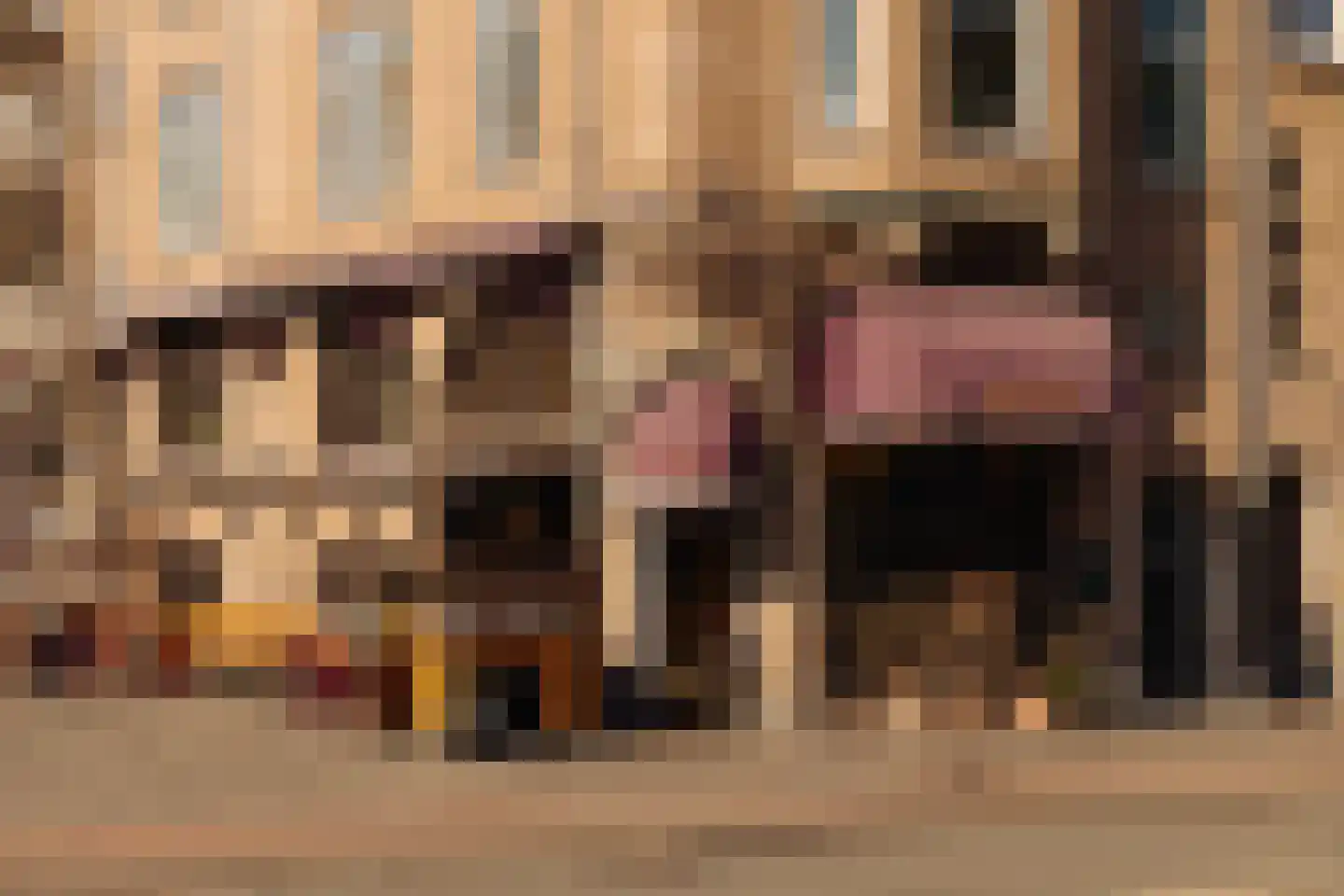 Vaartstraat 38 1 Amsterdam thumbnail 27