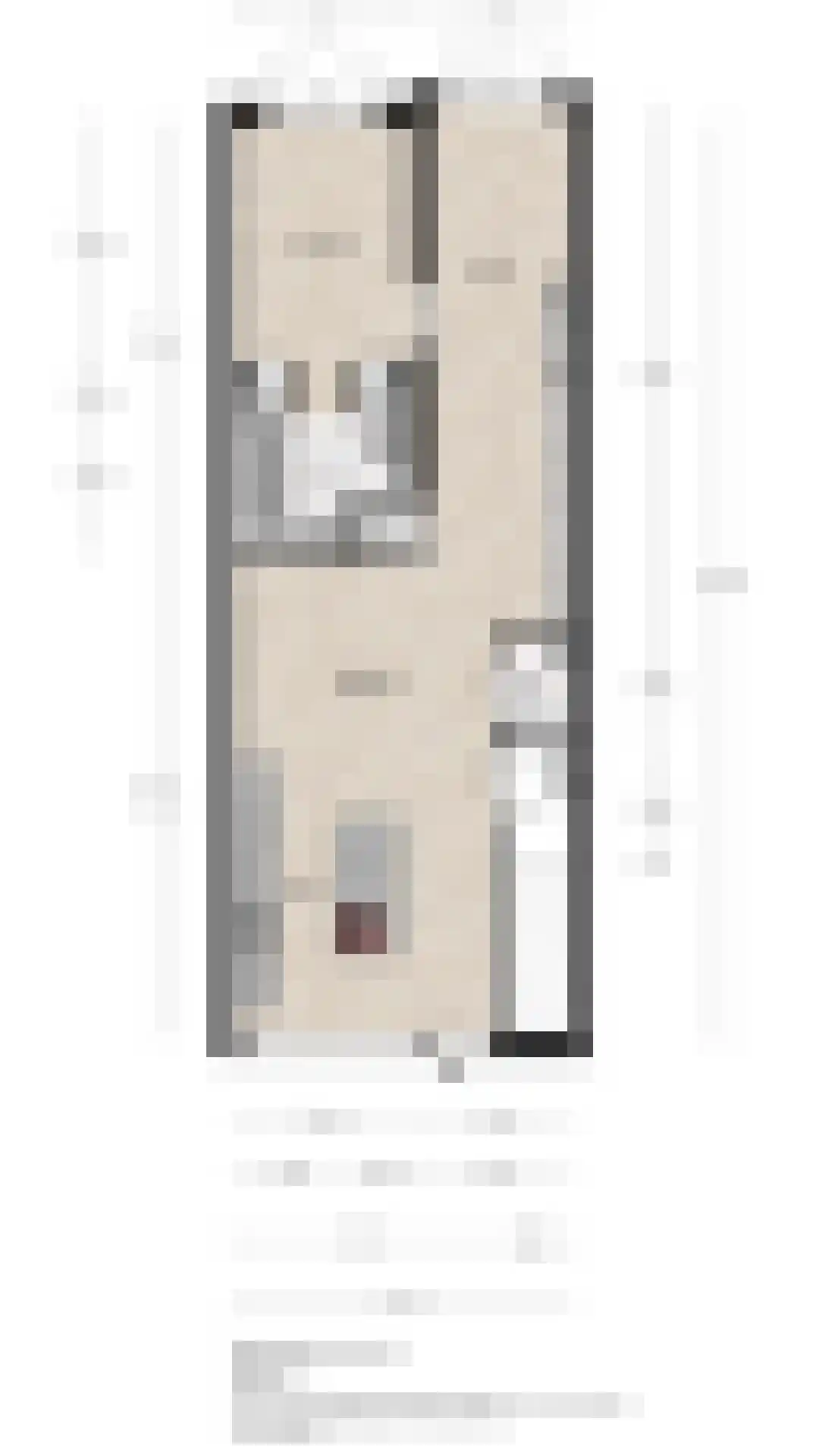 Vaartstraat 38 1 Amsterdam thumbnail 28