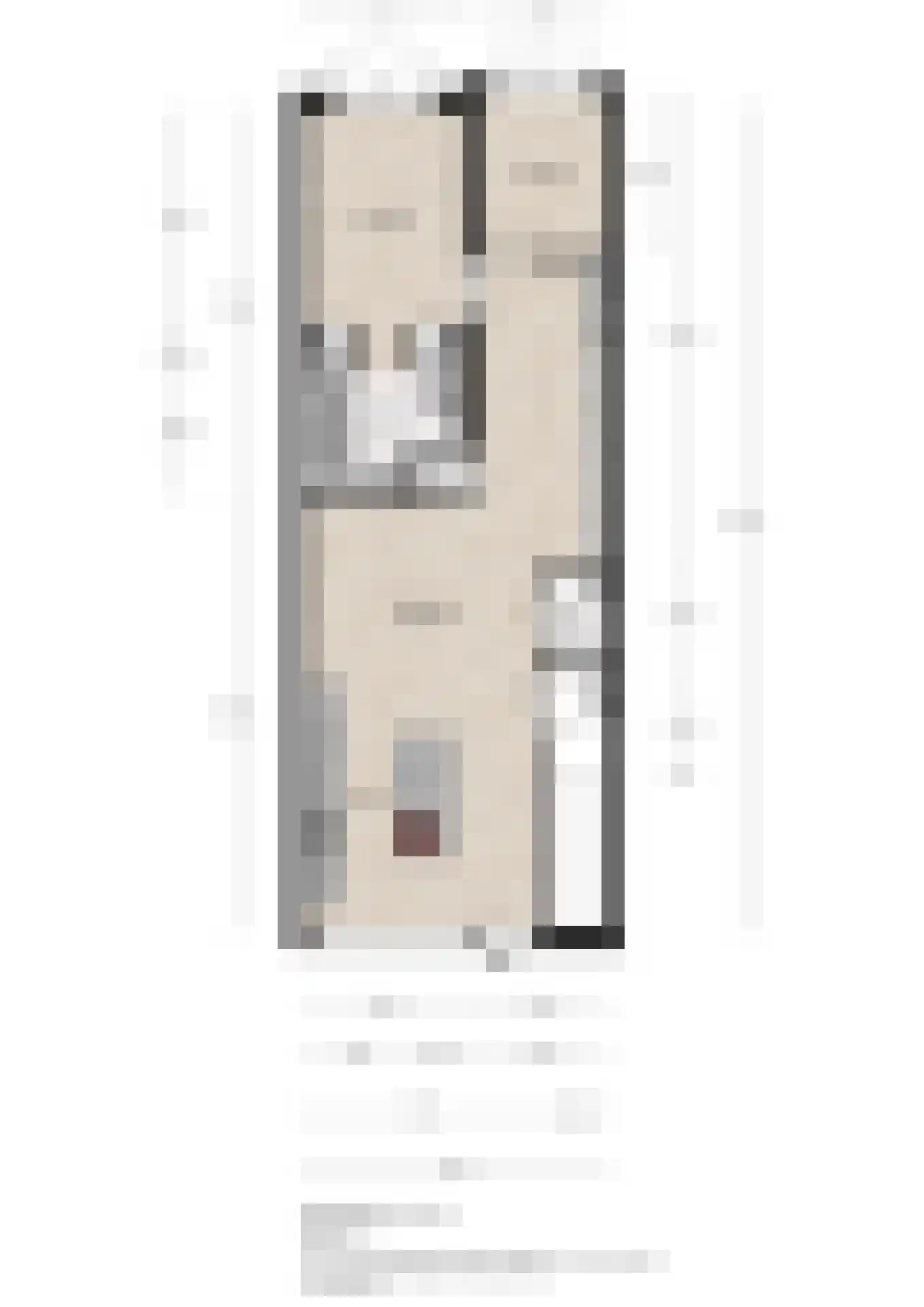 Vaartstraat 38 1 Amsterdam thumbnail 30
