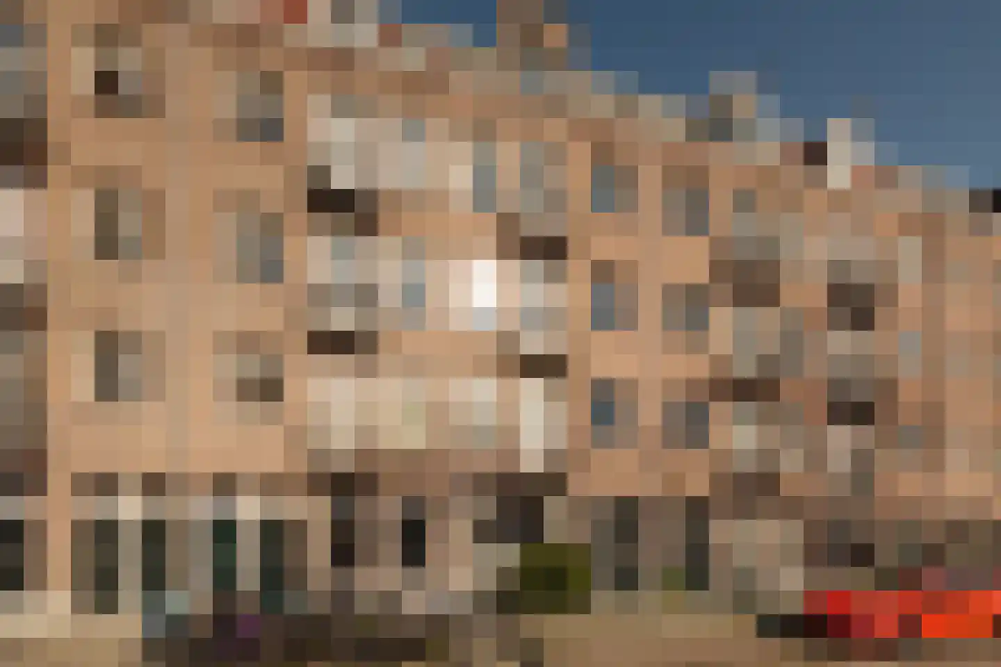Vaartstraat 38 1 Amsterdam thumbnail 4