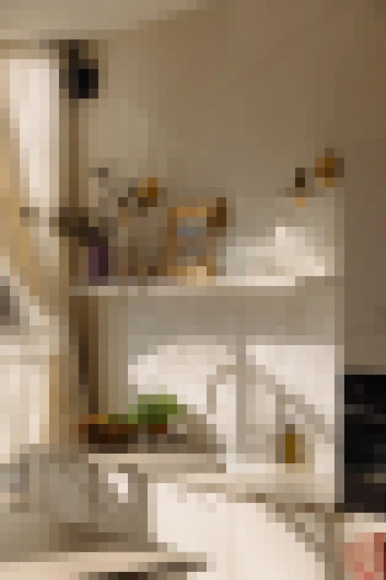 Vaartstraat 38 1 Amsterdam thumbnail 7
