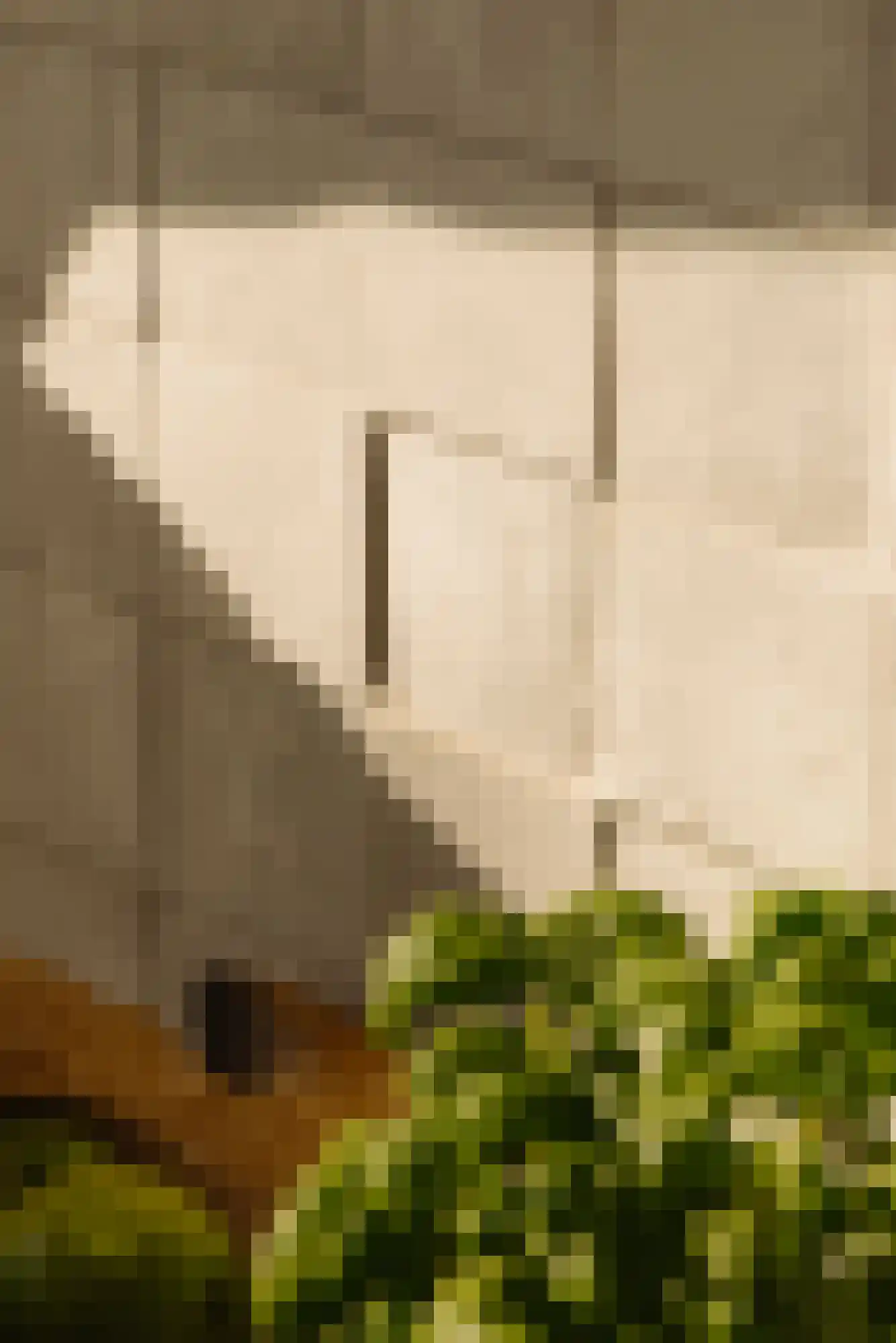 Vaartstraat 38 1 Amsterdam thumbnail 9
