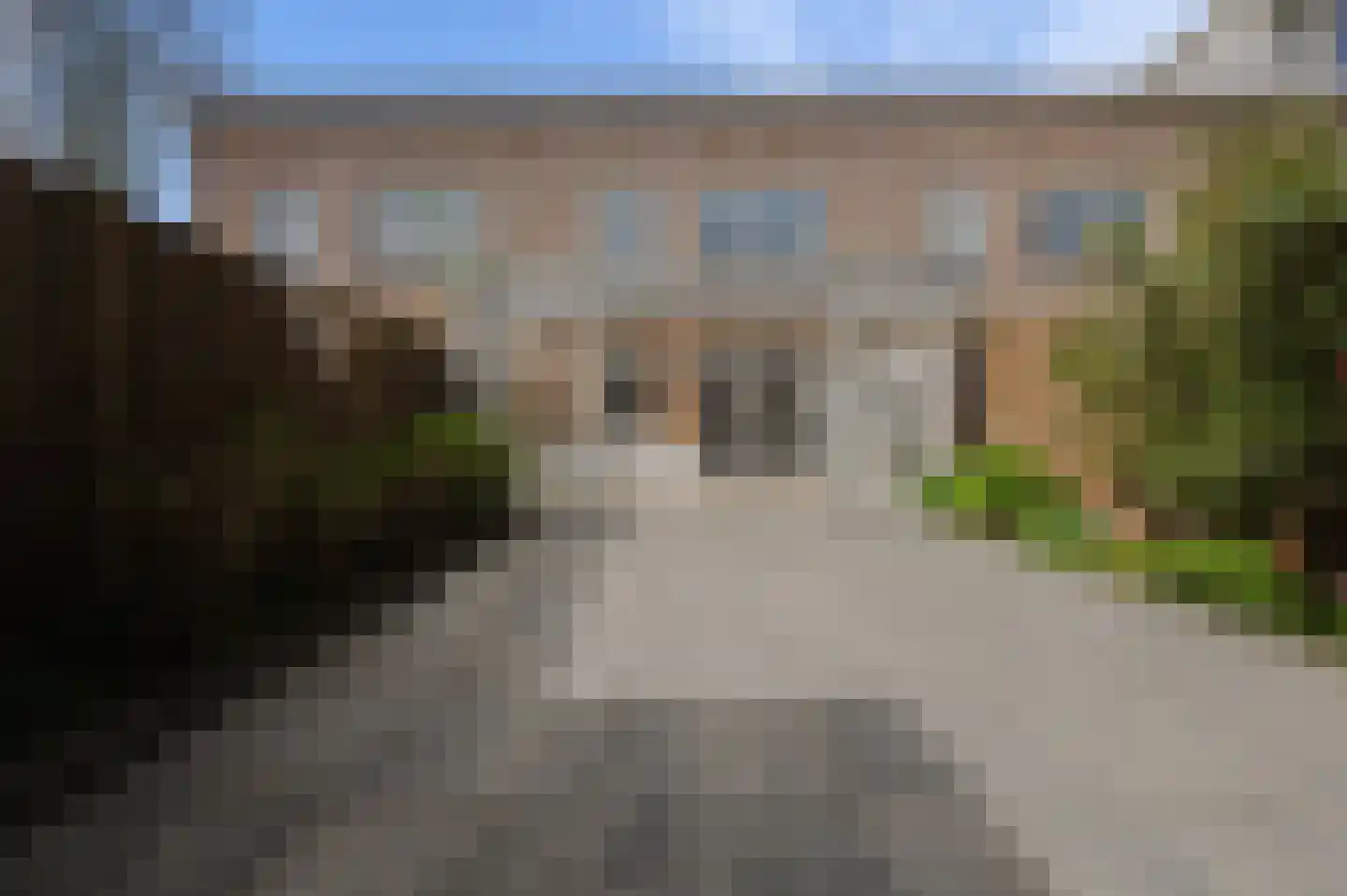 Vaartstraat 4 Spijkenisse