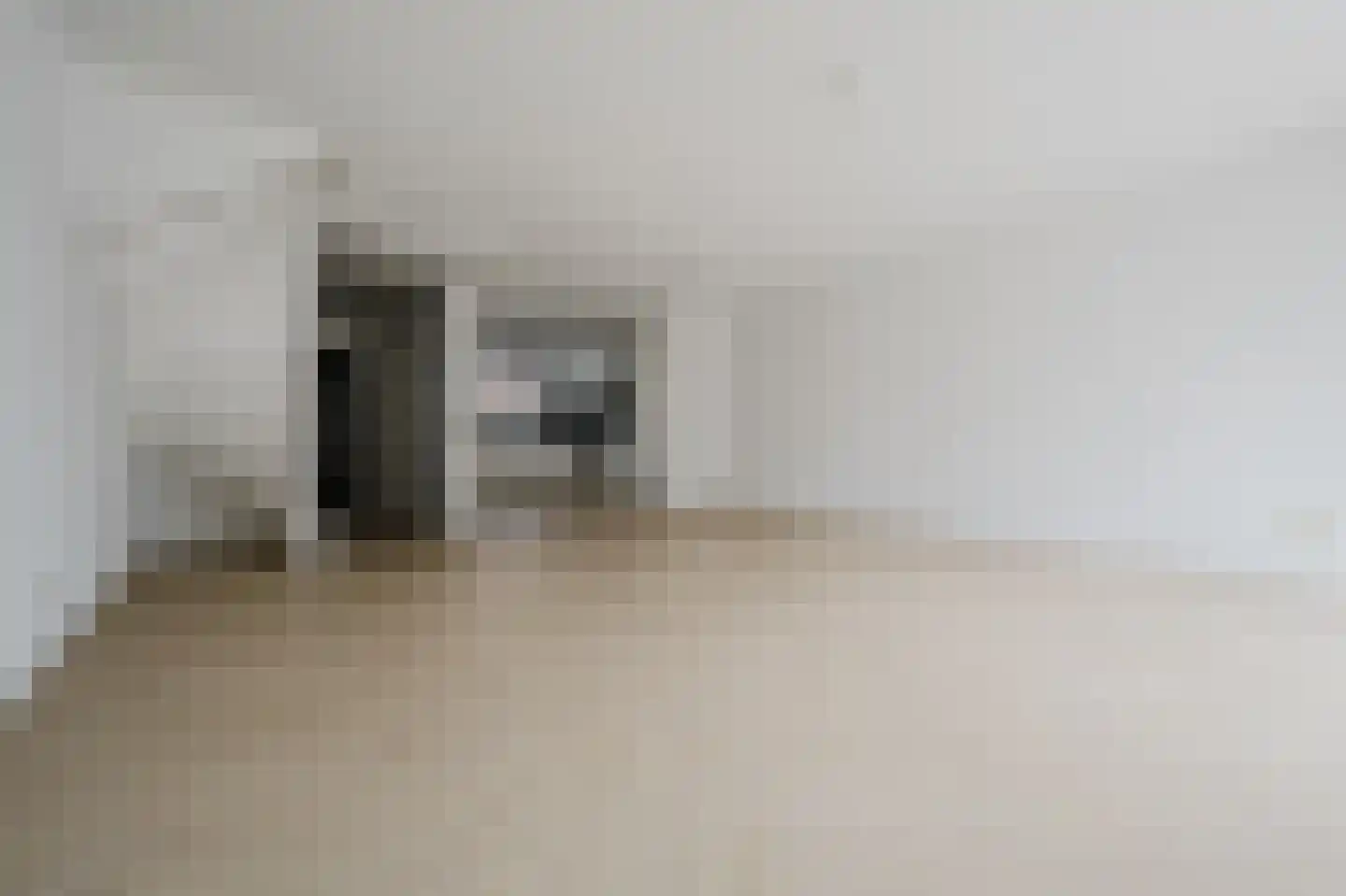 Vaartstraat 4 Spijkenisse thumbnail 10
