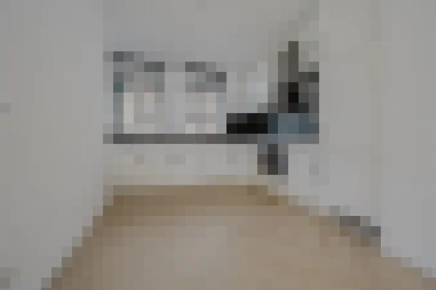 Vaartstraat 4 Spijkenisse thumbnail 11