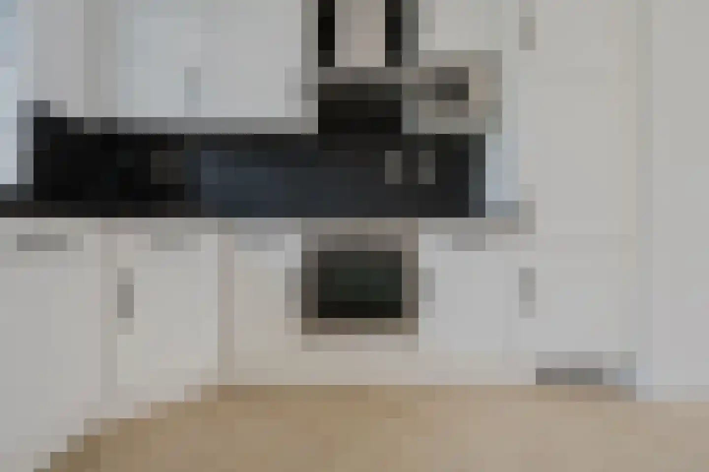 Vaartstraat 4 Spijkenisse thumbnail 12