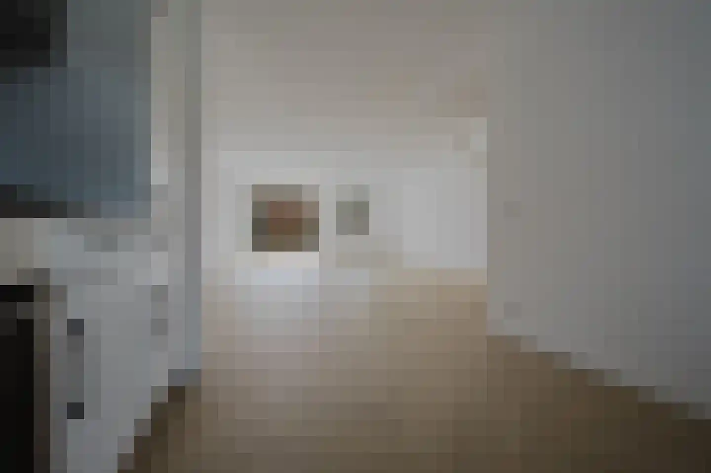 Vaartstraat 4 Spijkenisse thumbnail 13