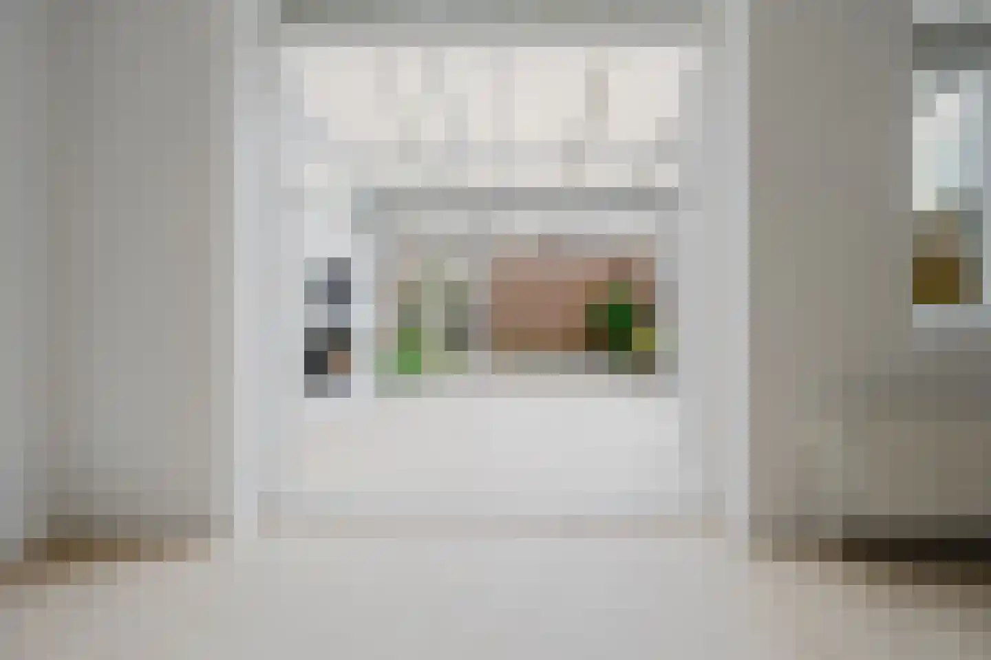Vaartstraat 4 Spijkenisse thumbnail 14