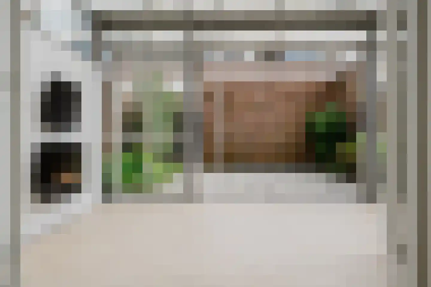 Vaartstraat 4 Spijkenisse thumbnail 15