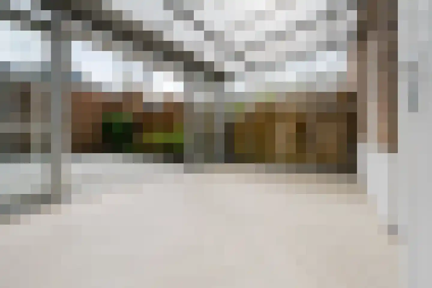 Vaartstraat 4 Spijkenisse thumbnail 16