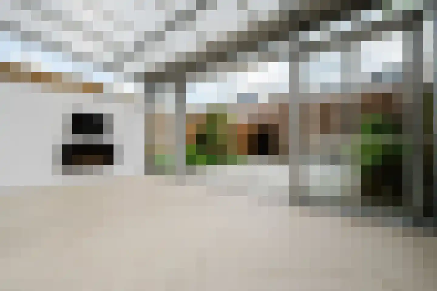 Vaartstraat 4 Spijkenisse thumbnail 17