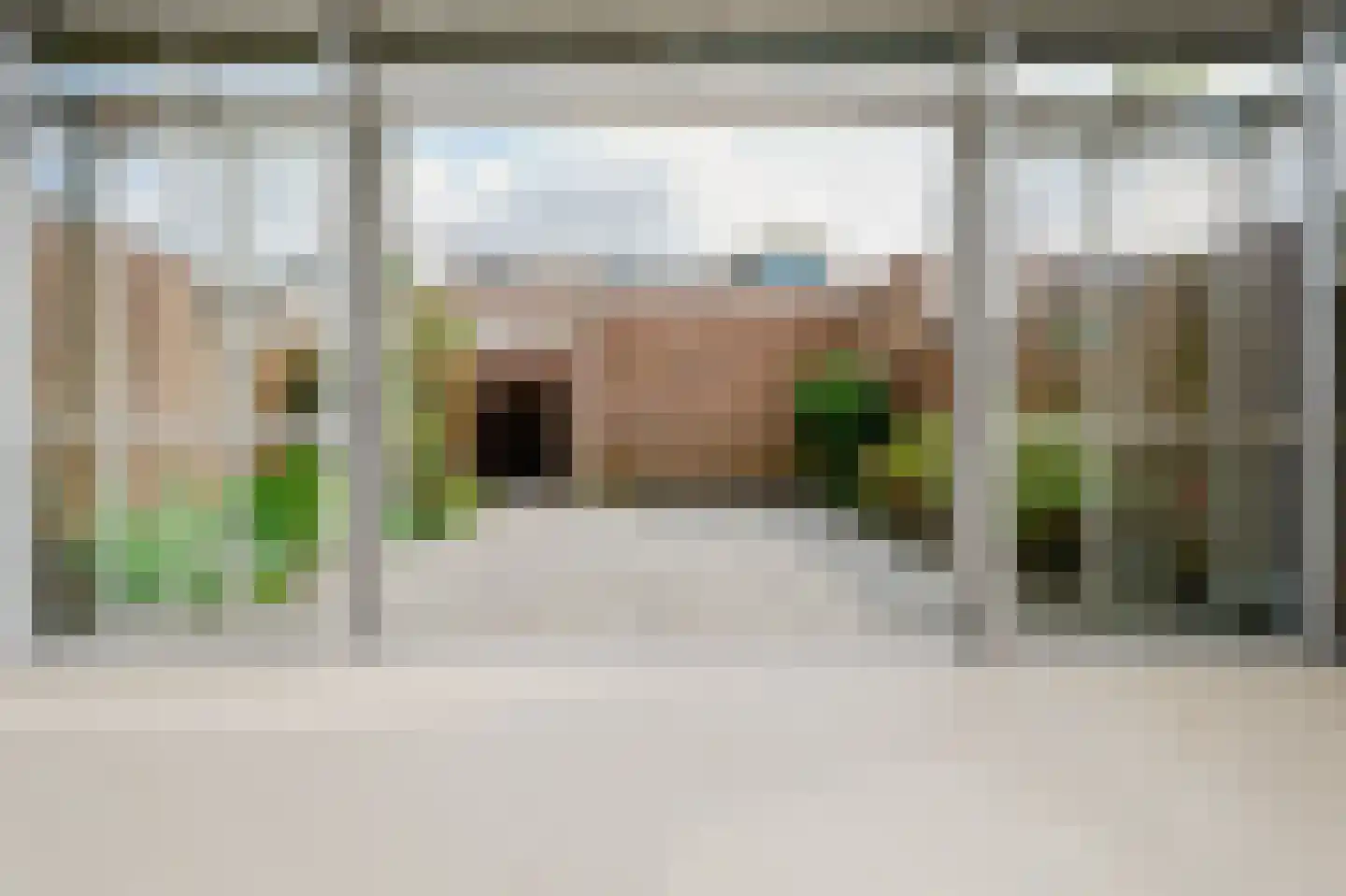 Vaartstraat 4 Spijkenisse thumbnail 18