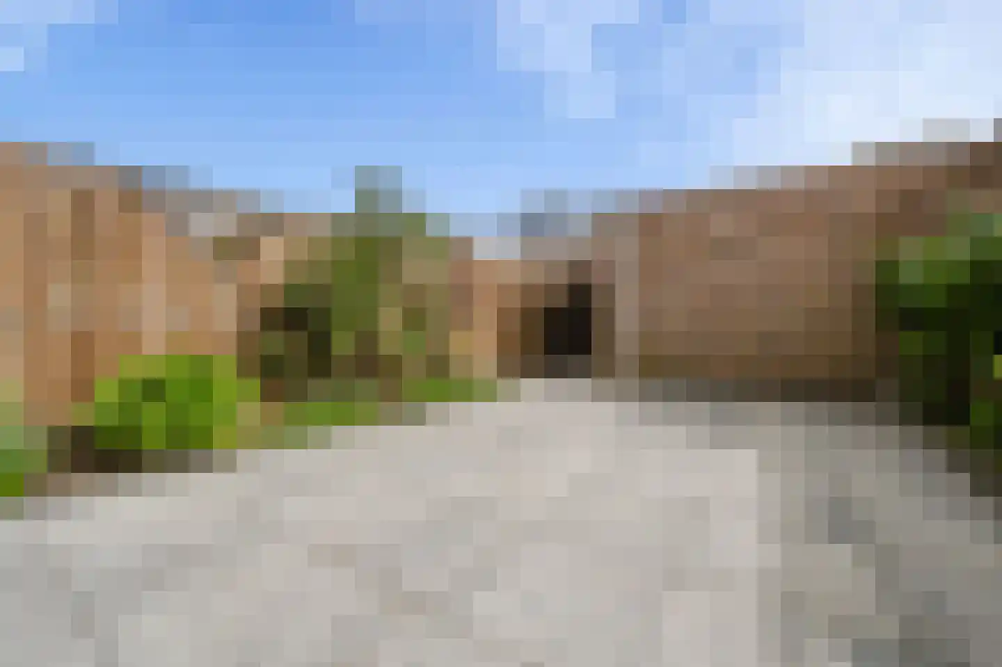 Vaartstraat 4 Spijkenisse thumbnail 19