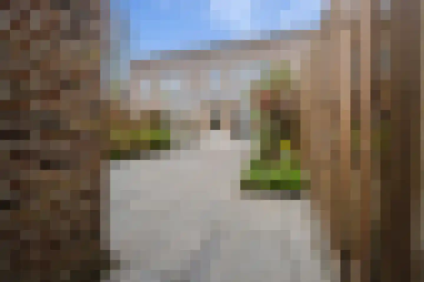 Vaartstraat 4 Spijkenisse thumbnail 20