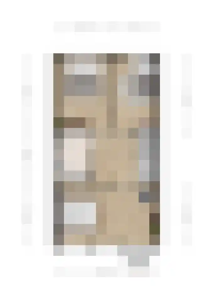 Vaartstraat 4 Spijkenisse thumbnail 21