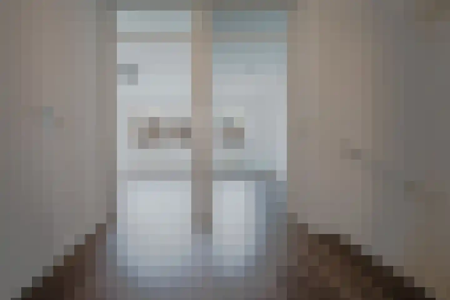 Vaartstraat 4 Spijkenisse thumbnail 22