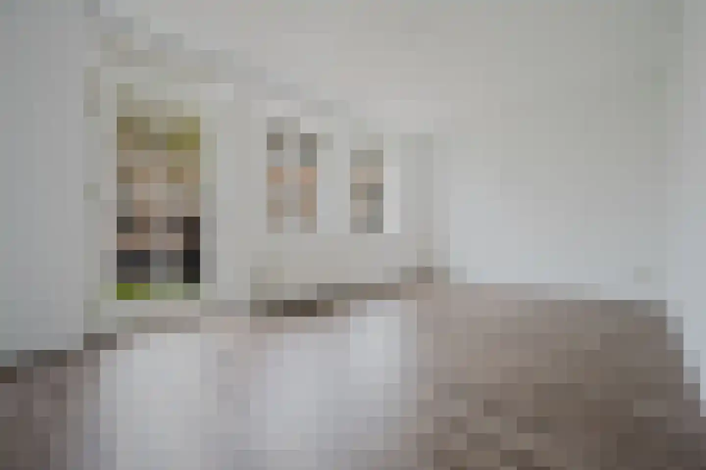 Vaartstraat 4 Spijkenisse thumbnail 23
