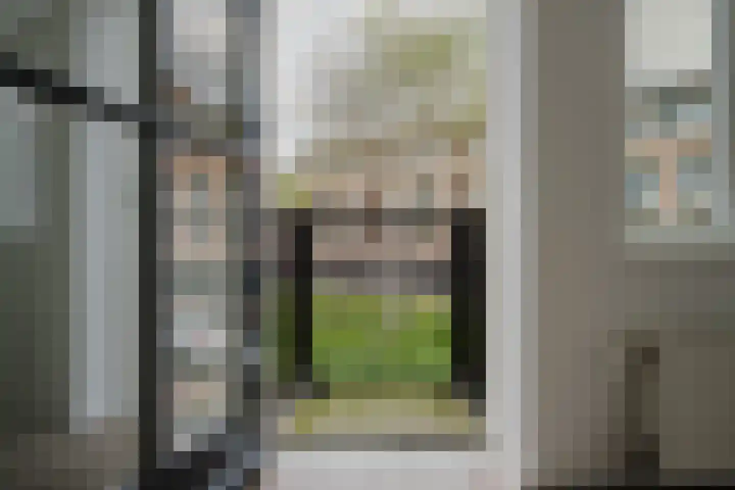 Vaartstraat 4 Spijkenisse thumbnail 24