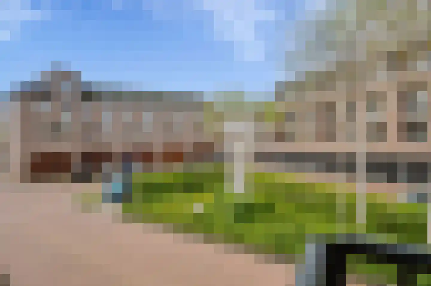 Vaartstraat 4 Spijkenisse thumbnail 25