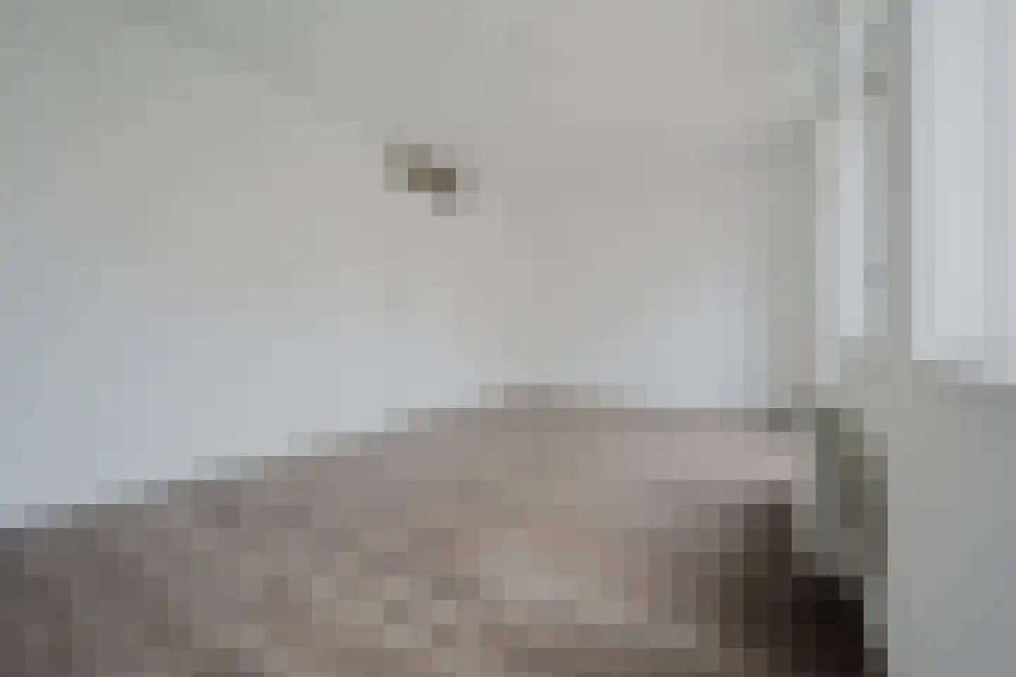 Vaartstraat 4 Spijkenisse thumbnail 26